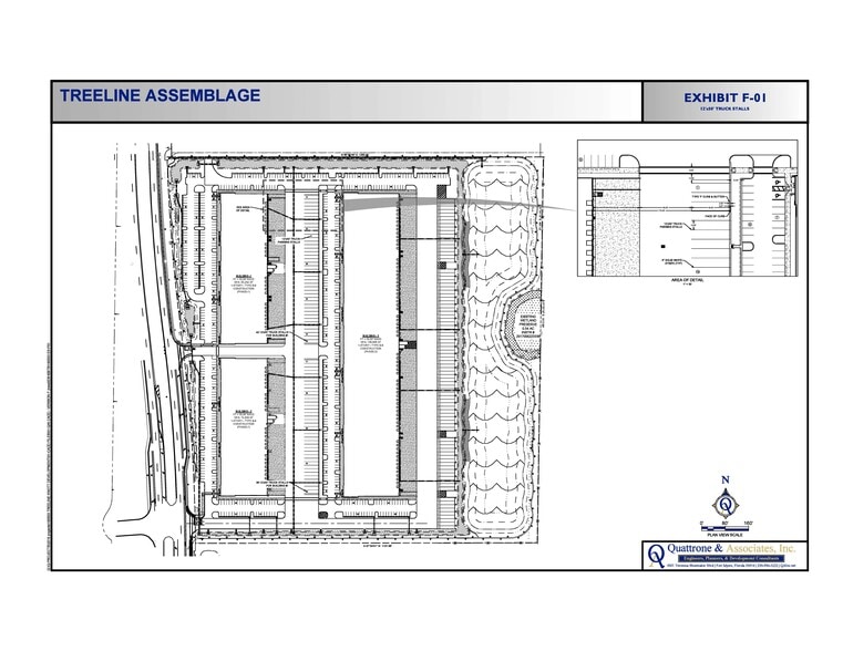 14181 Treeline Ave, Fort Myers, FL for lease - Building Photo - Image 3 of 6