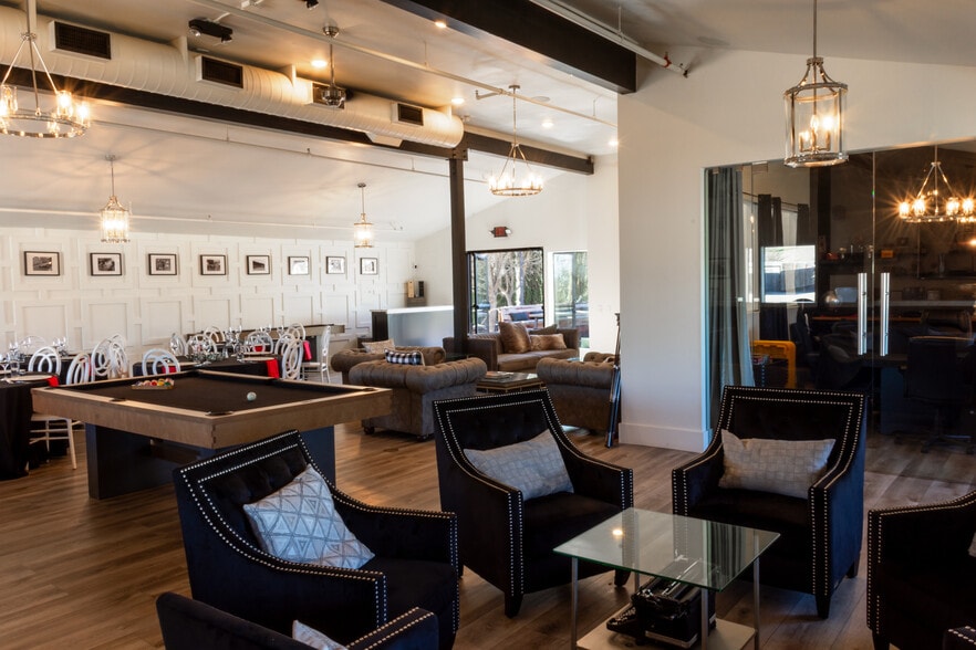 1020 Penman Springs Rd, Paso Robles, CA for sale - Building Photo - Image 3 of 52