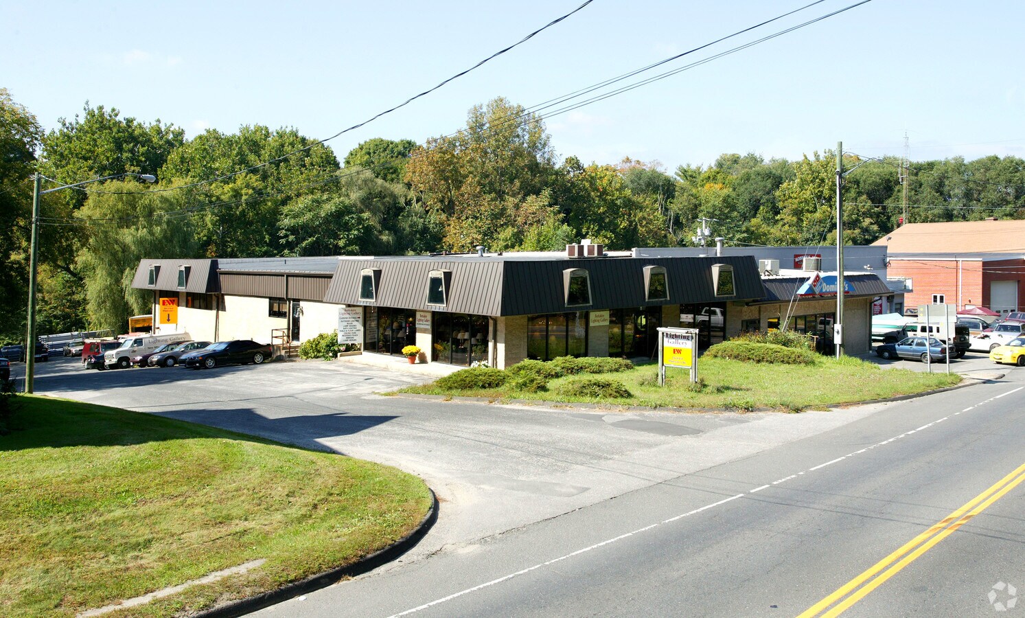 10 Prospect Hill Rd, New Milford, CT 06776