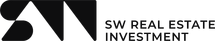SW Real Estate Investment