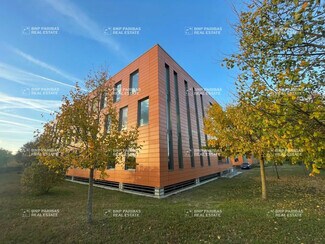 More details for Office for Lease