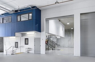 49 Planthurst Rd, Carlton for lease Other- Image 2 of 4