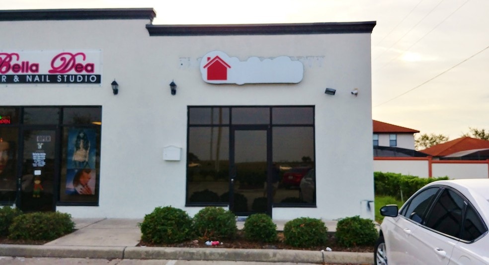 16909 High Grove Blvd, Clermont, FL for sale - Other - Image 3 of 15