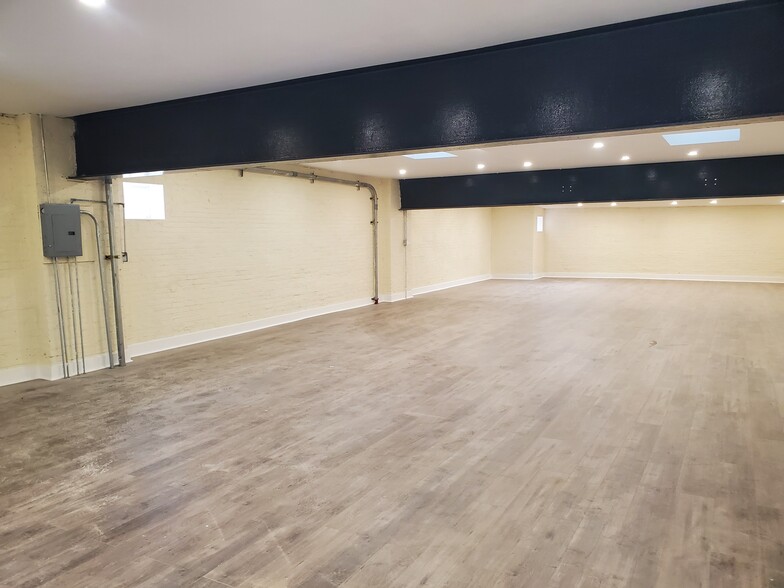 996-1006 Atlantic Ave, Brooklyn, NY for lease - Building Photo - Image 3 of 22