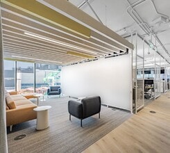 125 Queens Quay E, Toronto, ON for lease Interior Photo- Image 2 of 10