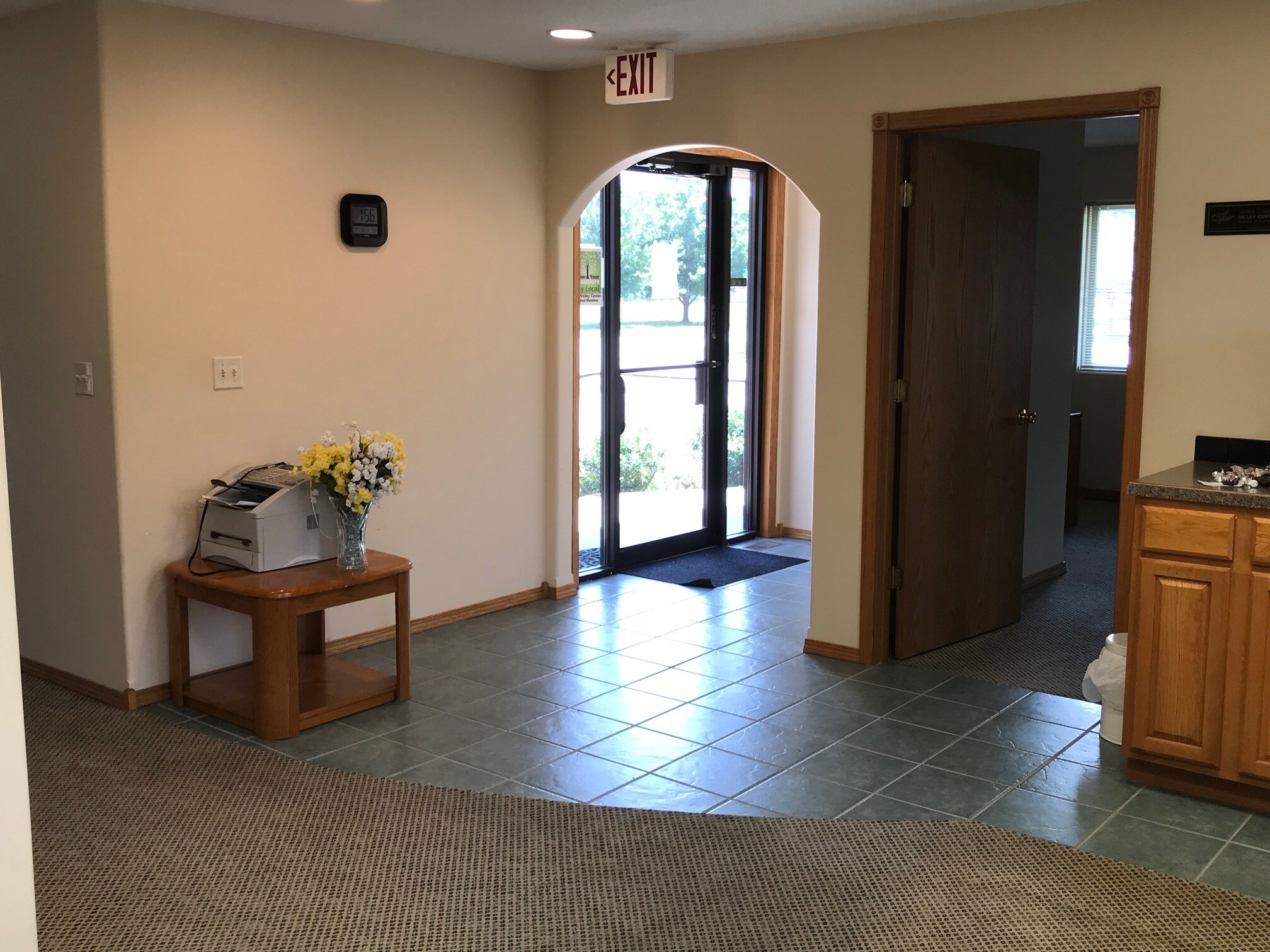 126 E 5th St, Valley Center, KS for sale Interior Photo- Image 1 of 1