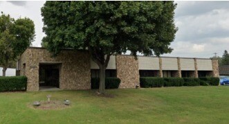 N85W13730 Leon Rd, Menomonee Falls, WI for sale Building Photo- Image 1 of 1
