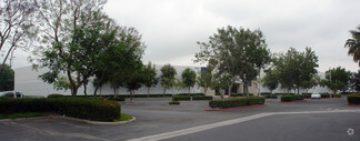 More details for 12025 Jersey Ct, Rancho Cucamonga, CA - Industrial for Lease