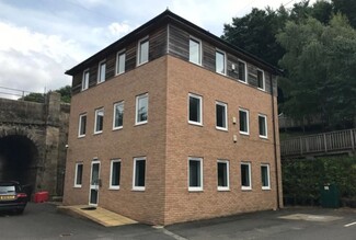 More details for Tinkers Yard, Corbridge - Office for Lease