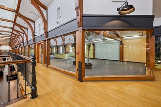 8 Glen Rd, West Lebanon, NH for lease Interior Photo- Image 1 of 4