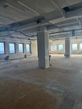 230 W Superior St, Duluth, MN for lease Interior Photo- Image 1 of 5