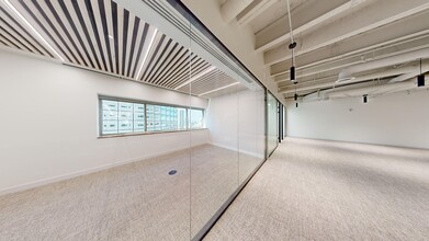 201 S Biscayne Blvd, Miami, FL for lease Building Photo- Image 2 of 38