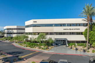 More details for 6991 E Camelback Rd, Scottsdale, AZ - Coworking for Lease