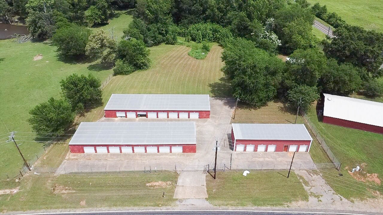 7077 FM 3358, Gilmer, TX for sale Primary Photo- Image 1 of 1