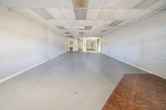 1403-1493 E Franklin Blvd, Gastonia, NC for lease Interior Photo- Image 1 of 8