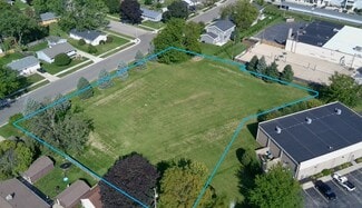 More details for 1210 Mayfair Dr, Janesville, WI - Land for Sale