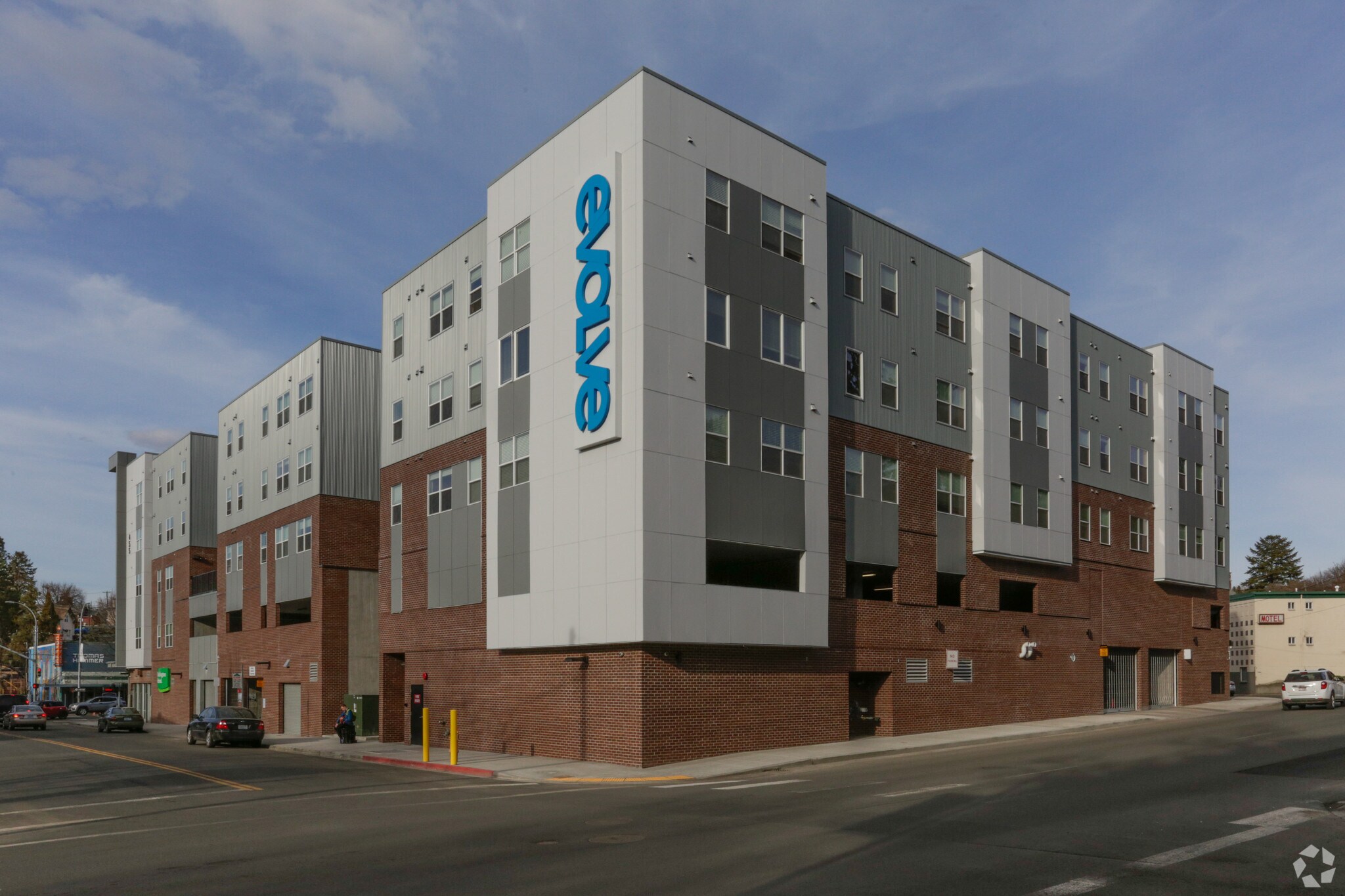 Storage Units Pullman Washington Dandk Organizer