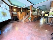 Foto interior