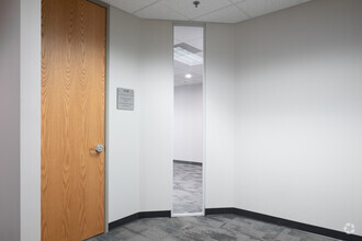 475 17th St, Denver, CO for lease Interior Photo- Image 2 of 7