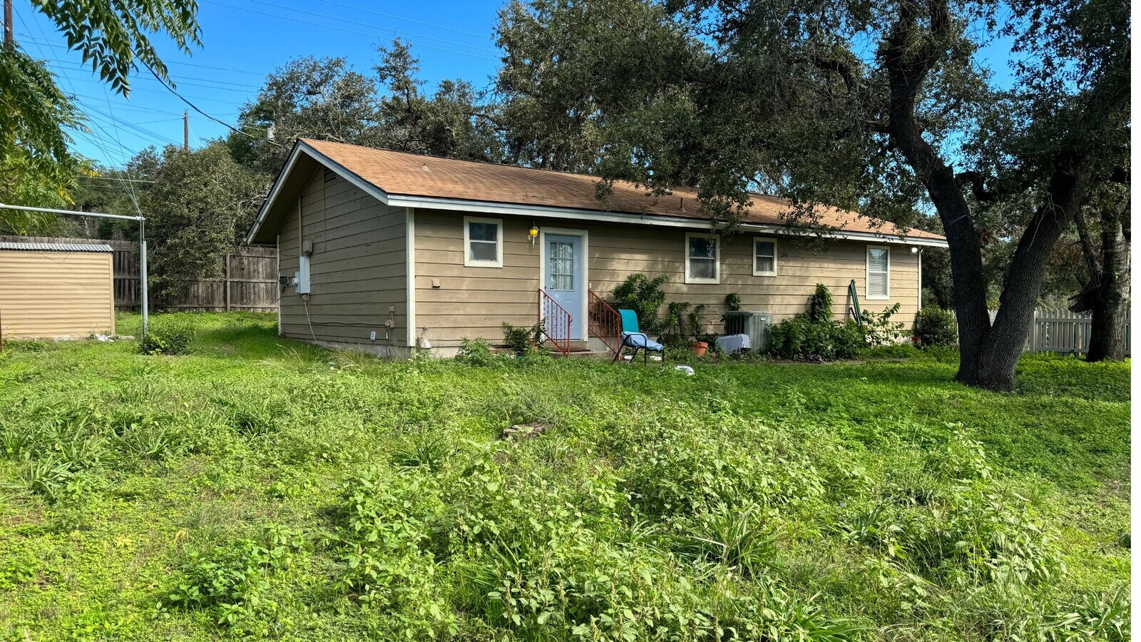 7411 Old Bee Caves Rd, Austin, TX 78735 7411 Old Bee Caves Rd