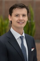 Sam Joyner