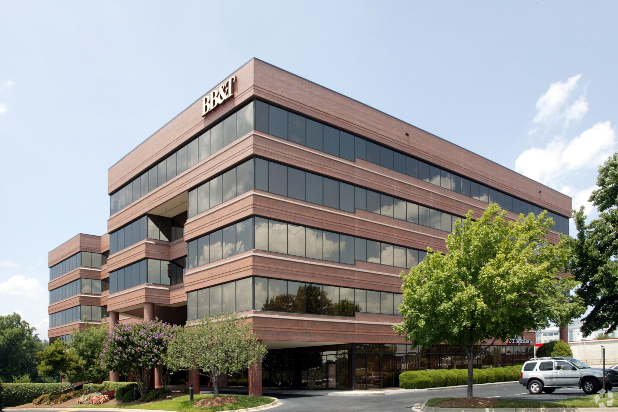 150 S Stratford Rd, WinstonSalem, NC 27104 150 Stratford