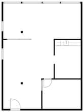 591 Redwood Hwy, Mill Valley, CA for lease Building Photo- Image 2 of 5