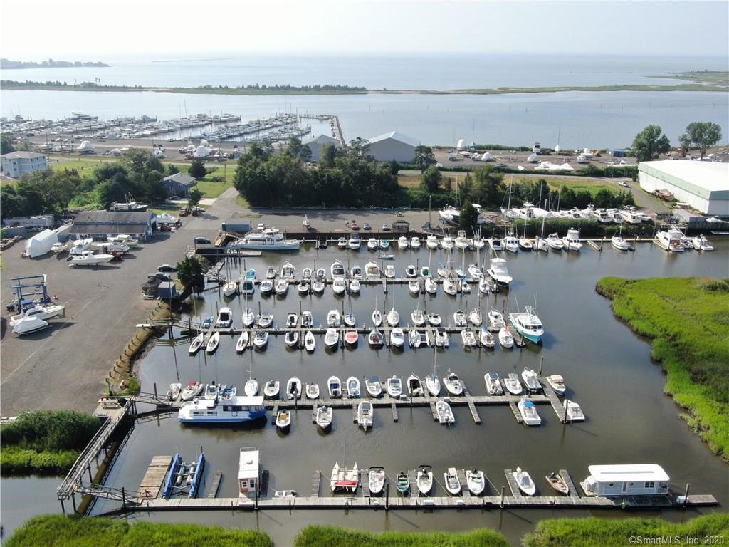 41-49 Riverside Dr, Clinton, CT for sale Other- Image 1 of 1