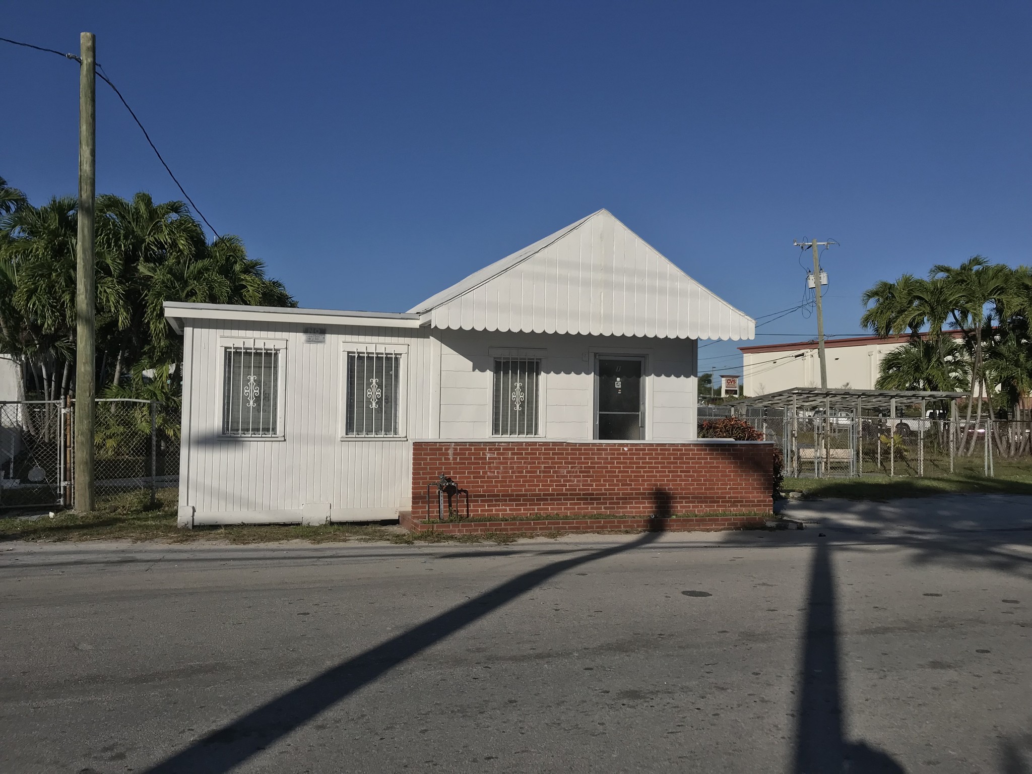 6150 2nd St, Key West, FL for sale Other- Image 1 of 1