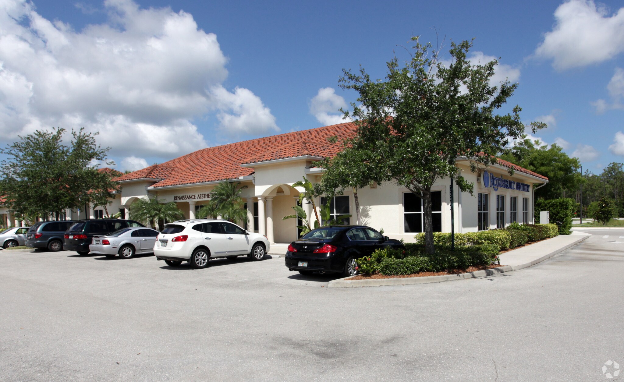 12260 Tamiami Trl E, Naples, FL for sale Primary Photo- Image 1 of 1