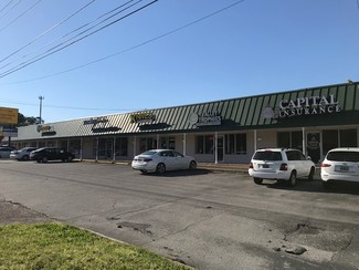 More details for 3016 University Dr NW, Huntsville, AL - Retail for Lease