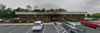 More details for 1932 Brookside Dr, Kingsport, TN - Medical for Lease