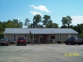 Taylor County Ky Commercial Real Estate For Sale And For Lease