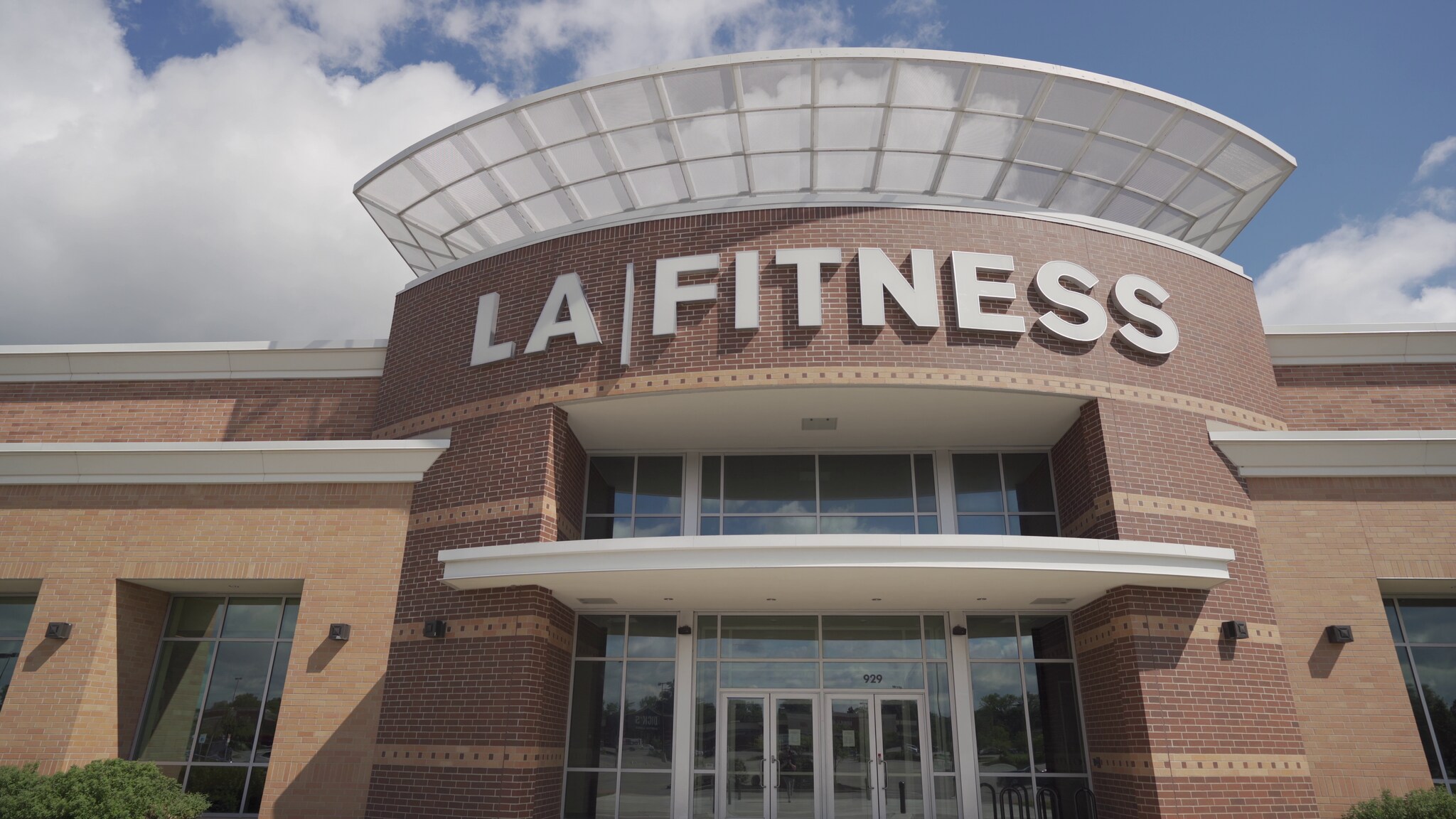 9131070 Holt Rd, Webster, NY 14580 Towne Center at Webster