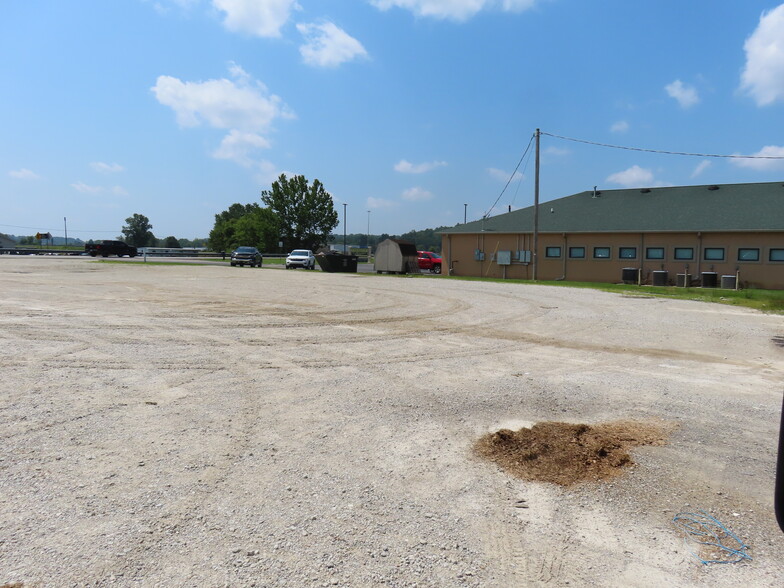 State Hwy 1947, Grayson, KY for sale - Building Photo - Image 3 of 7