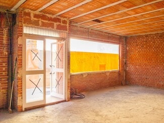 More details for Retail for Lease