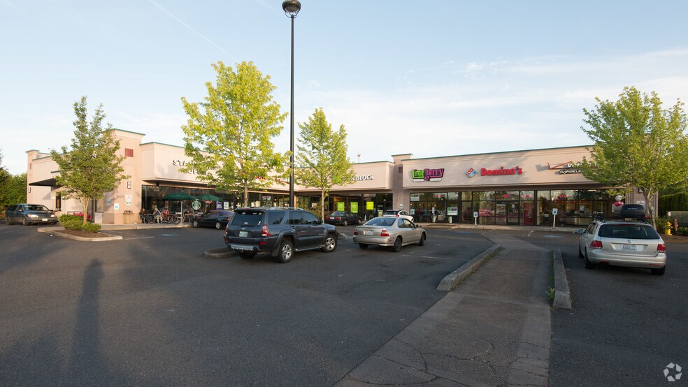 11 NW 12th Ave, Battle Ground, WA 98604