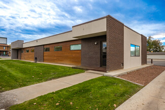 More details for 340 Townsend Ave, Montrose, CO - Office for Sale