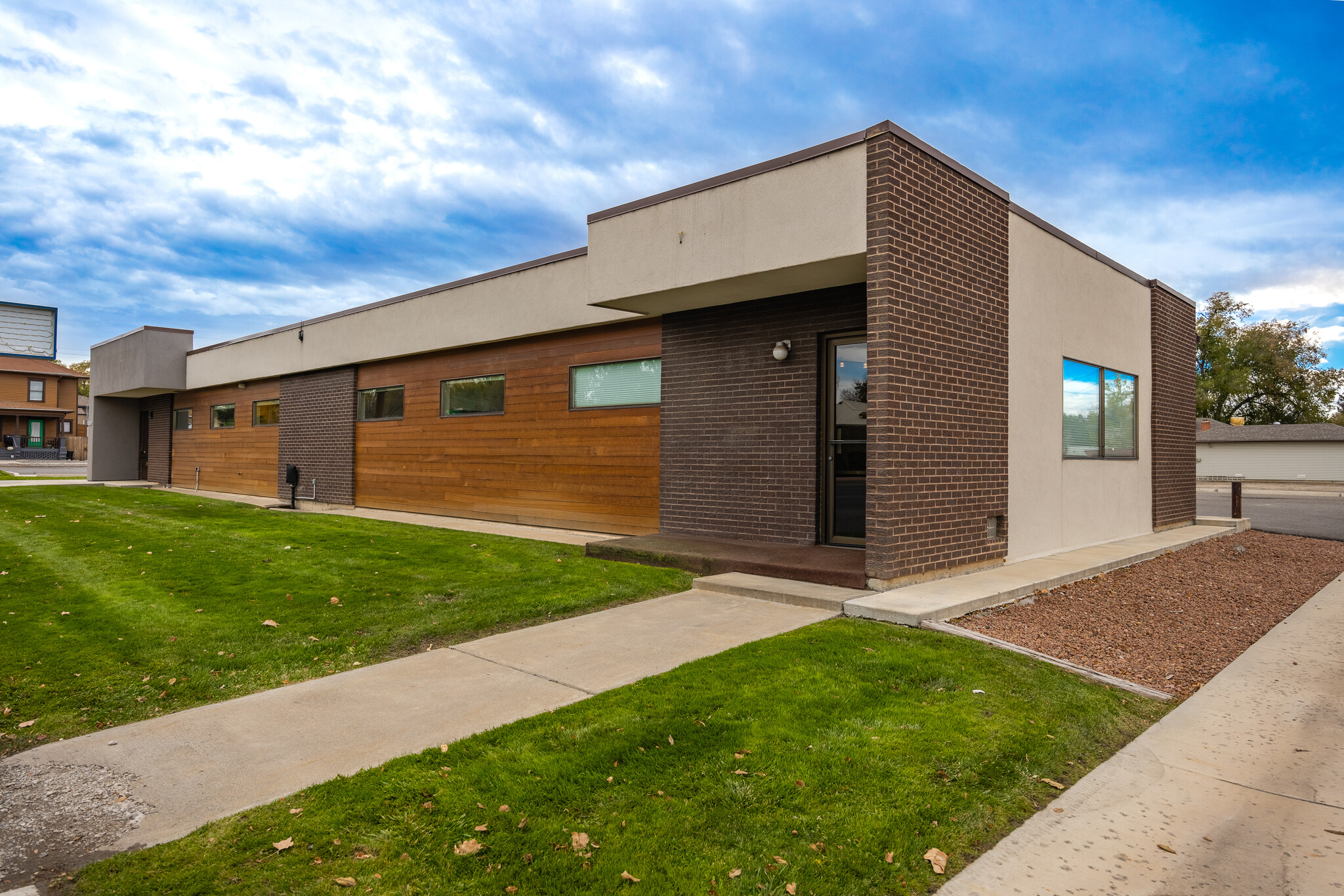 340 Townsend Ave, Montrose, CO for sale Primary Photo- Image 1 of 33