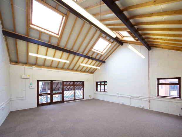 6 Brighton Rd, Horsham for lease Interior Photo- Image 1 of 2