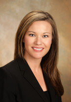 Christi Royse, CCIM