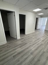 1920 E Hallandale Beach Blvd, Hallandale Beach, FL for lease Interior Photo- Image 2 of 6