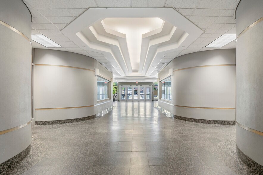 16001630 Osgood St, North Andover, MA 01845 Osgood Landing