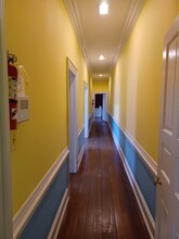 5309 Baltimore Ave, Hyattsville, MD for lease Interior Photo- Image 2 of 3