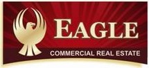 Eagle Commercial Real Estate