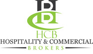 HCBRE, LLC