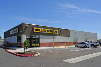 More details for 3401 SW Fresno Ave, Denair, CA - Retail for Sale