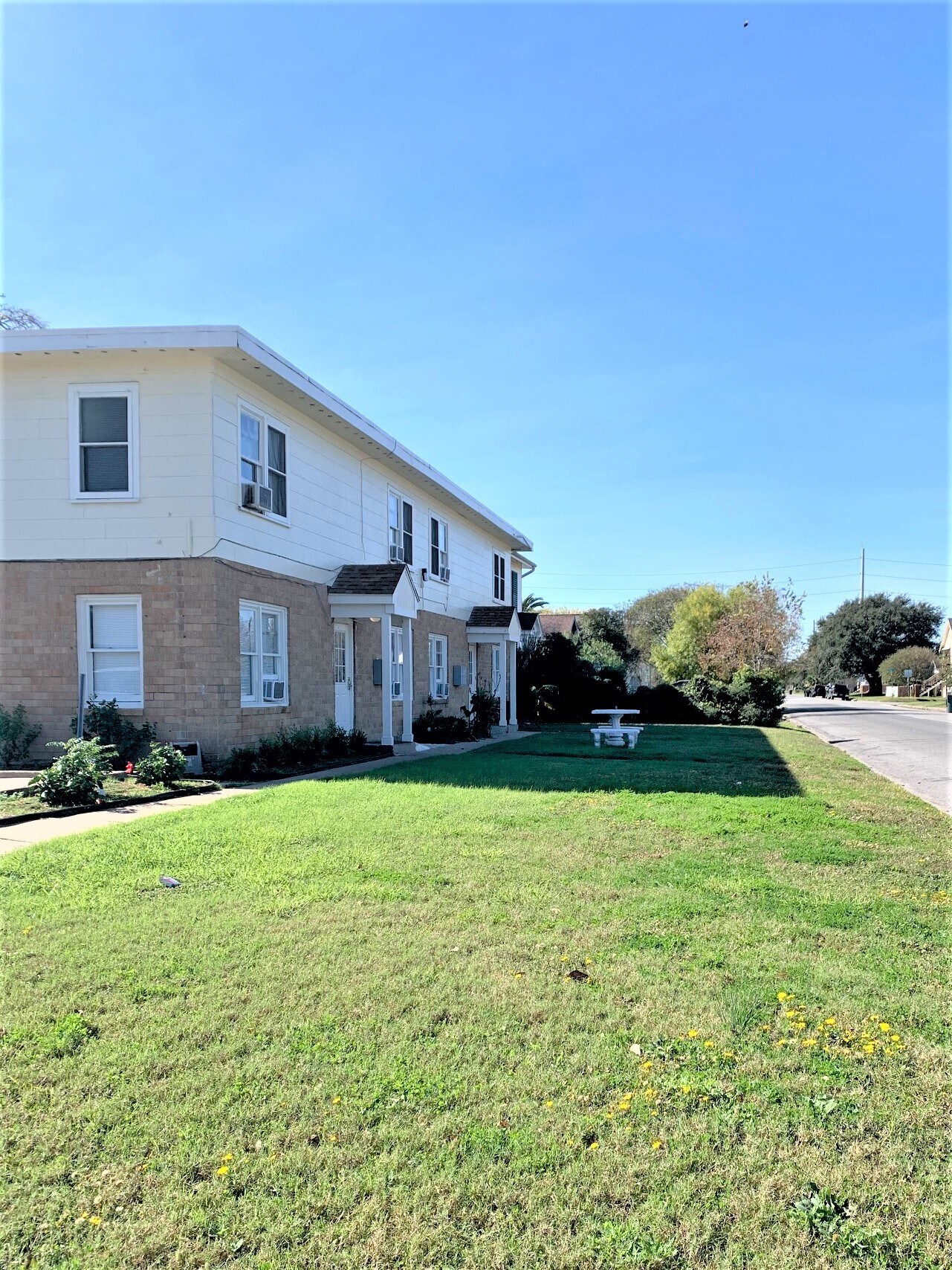 Galveston Tx Real Estate Zillow - w445gej