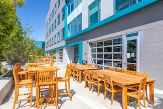 More details for 9797 Aero Dr, San Diego, CA - Office for Lease