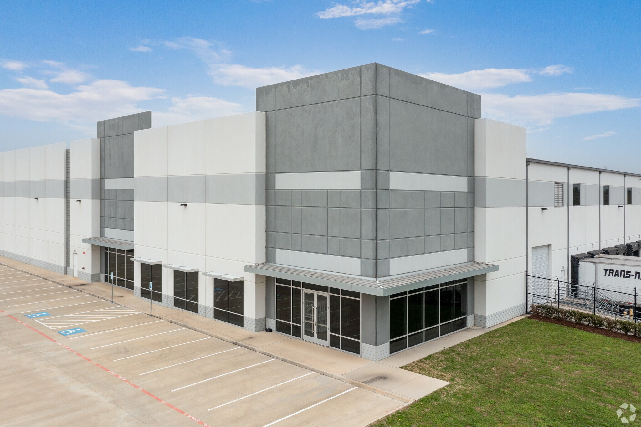 10535 Red Bluff Rd, Pasadena, TX for sale Primary Photo- Image 1 of 1